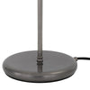 Gadar Industrial Holophane Glass Desk Lamp-Mullan Lighting-nirohome