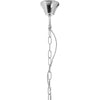 Hereward Townhouse Arabesque Pendant Light-Wrenford & Co.-nirohome
