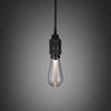 Hooked Pendant 1.0 Nude 2.6m-Buster + Punch-Brass-nirohome