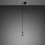 Hooked Pendant 1.0 Nude 2.6m-Buster + Punch-Steel-nirohome