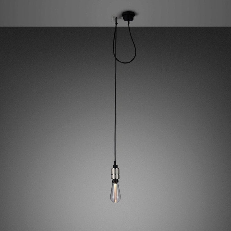 Hooked Pendant 1.0 Nude 2.6m-Buster + Punch-Steel-nirohome