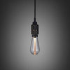 Hooked Pendant 1.0 Nude 2m-Buster + Punch-Brass-nirohome