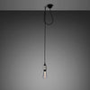 Hooked Pendant 1.0 Nude 2m-Buster + Punch-Steel-nirohome