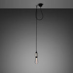 Hooked Pendant 1.0 Nude 2m-Buster + Punch-Steel-nirohome