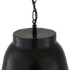 Knightsdale Large Fisherman Pendant-Mullan Lighting-100cm-nirohome