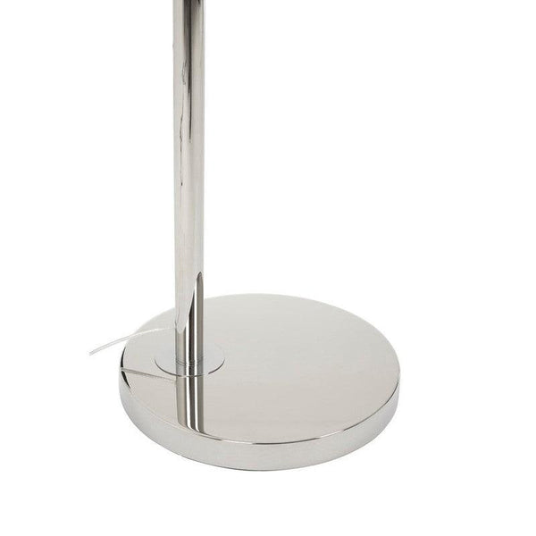 Larsen Large Arc Floor Lamp