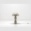 Mushroom Dome Table Lamp-Houseof.-Sand-nirohome