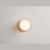 Opal Disk Wall Light-Houseof.-Brass-nirohome