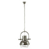 Shelton Industrial Pendant Light-Niro Home-Silver-nirohome