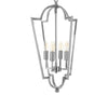 Stella Tapered Candle Style Chandelier-Niro Home-nirohome