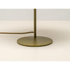 The Pleat Table Lamp-Houseof.-nirohome